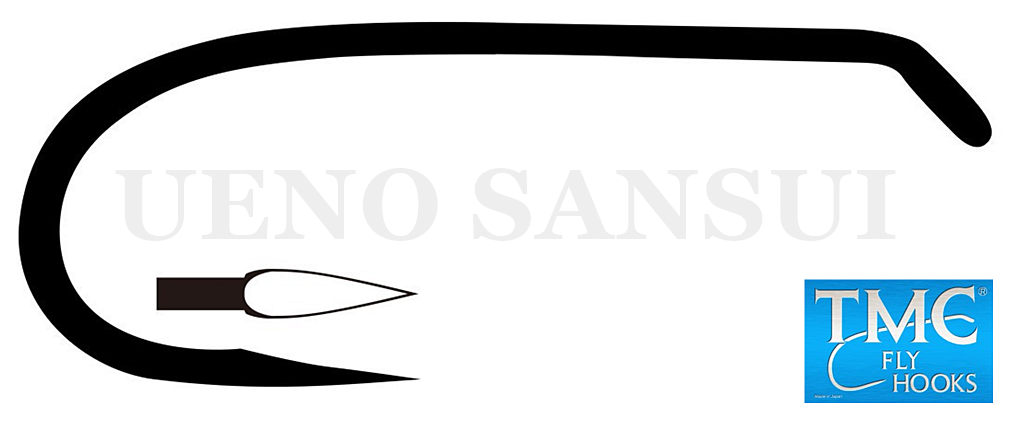 3769spbl_01.png